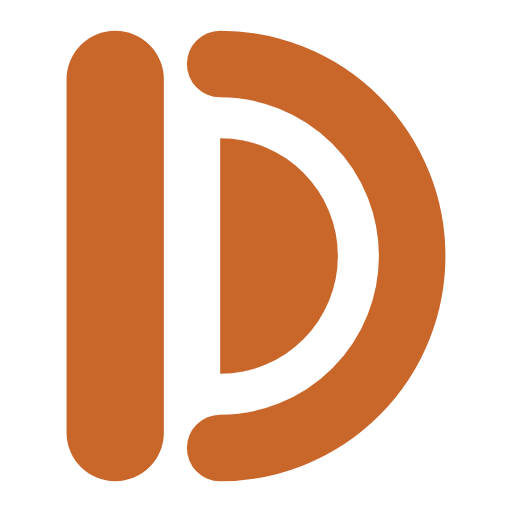 Dimel
